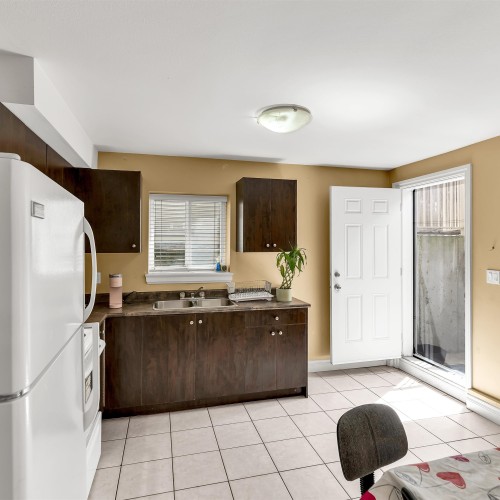 Photo 25 at 14838 72 Avenue, East Newton, Surrey Photo 25 at 14838 72 Avenue, East Newton, Surrey