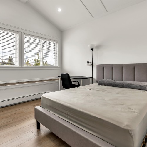 Photo 21 at 14838 72 Avenue, East Newton, Surrey Photo 21 at 14838 72 Avenue, East Newton, Surrey