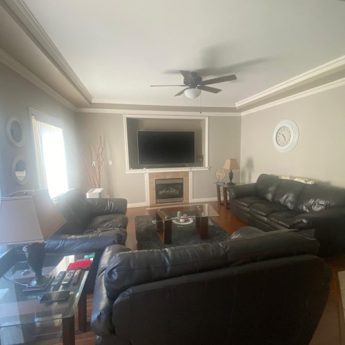 Photo 2 at 14866 67a Avenue, East Newton, Surrey Photo 2 at 14866 67a Avenue, East Newton, Surrey