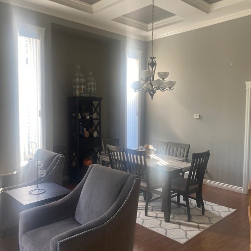 Photo 6 at 14866 67a Avenue, East Newton, Surrey Photo 6 at 14866 67a Avenue, East Newton, Surrey