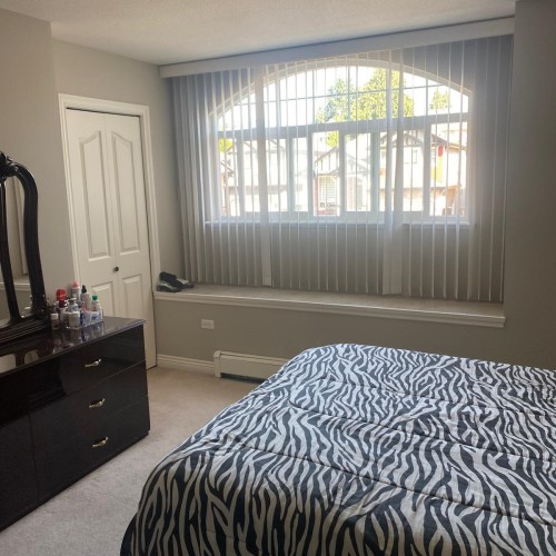 Photo 16 at 14866 67a Avenue, East Newton, Surrey Photo 16 at 14866 67a Avenue, East Newton, Surrey