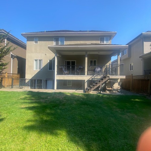 Photo 12 at 14866 67a Avenue, East Newton, Surrey Photo 12 at 14866 67a Avenue, East Newton, Surrey