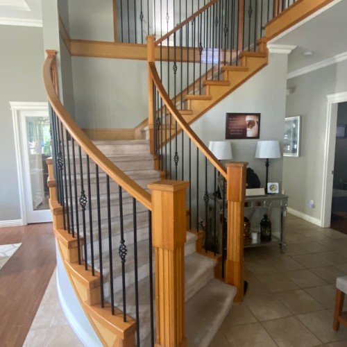 Photo 7 at 14866 67a Avenue, East Newton, Surrey Photo 7 at 14866 67a Avenue, East Newton, Surrey