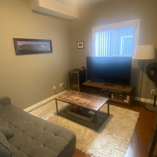 Photo 3 at 14866 67a Avenue, East Newton, Surrey Photo 3 at 14866 67a Avenue, East Newton, Surrey