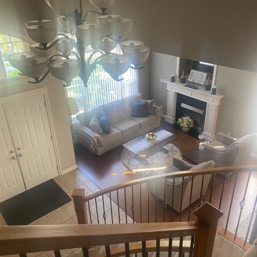 Photo 9 at 14866 67a Avenue, East Newton, Surrey Photo 9 at 14866 67a Avenue, East Newton, Surrey