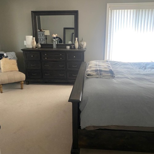 Photo 14 at 14866 67a Avenue, East Newton, Surrey Photo 14 at 14866 67a Avenue, East Newton, Surrey