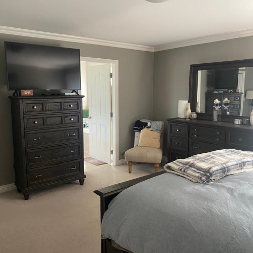 Photo 15 at 14866 67a Avenue, East Newton, Surrey Photo 15 at 14866 67a Avenue, East Newton, Surrey