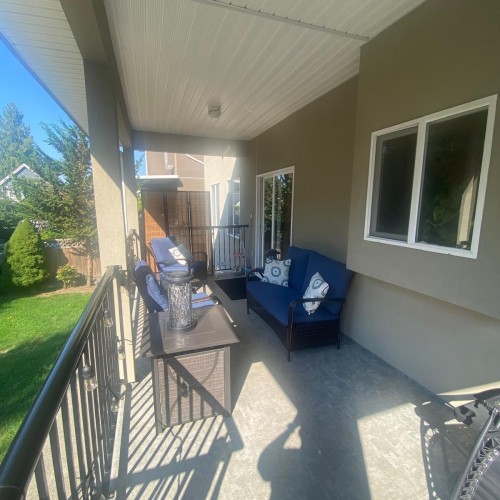 Photo 11 at 14866 67a Avenue, East Newton, Surrey Photo 11 at 14866 67a Avenue, East Newton, Surrey