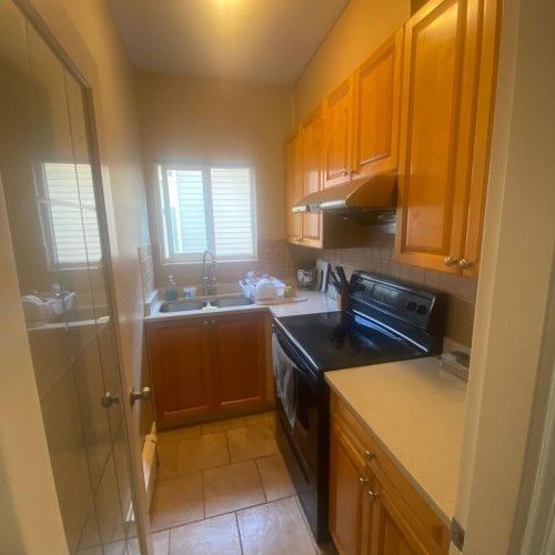 Photo 4 at 14866 67a Avenue, East Newton, Surrey Photo 4 at 14866 67a Avenue, East Newton, Surrey