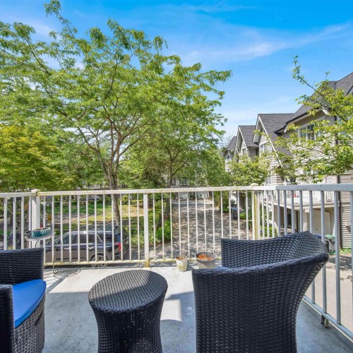 Photo 23 at 9 - 12778 66 Avenue, West Newton, Surrey Photo 23 at 9 - 12778 66 Avenue, West Newton, Surrey