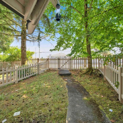 Photo 27 at 9 - 12778 66 Avenue, West Newton, Surrey Photo 27 at 9 - 12778 66 Avenue, West Newton, Surrey