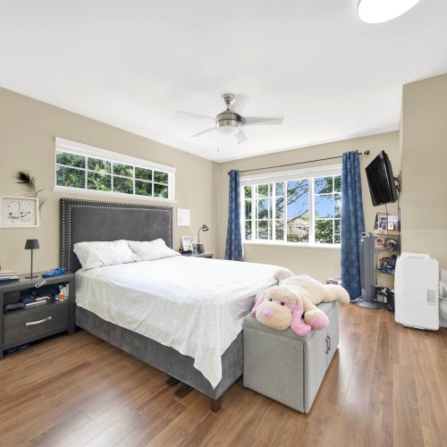 Photo 16 at 9 - 12778 66 Avenue, West Newton, Surrey Photo 16 at 9 - 12778 66 Avenue, West Newton, Surrey