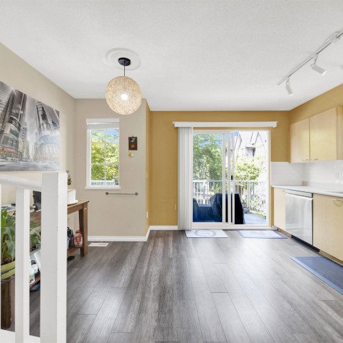 Photo 12 at 9 - 12778 66 Avenue, West Newton, Surrey Photo 12 at 9 - 12778 66 Avenue, West Newton, Surrey