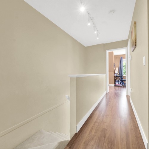 Photo 22 at 9 - 12778 66 Avenue, West Newton, Surrey Photo 22 at 9 - 12778 66 Avenue, West Newton, Surrey