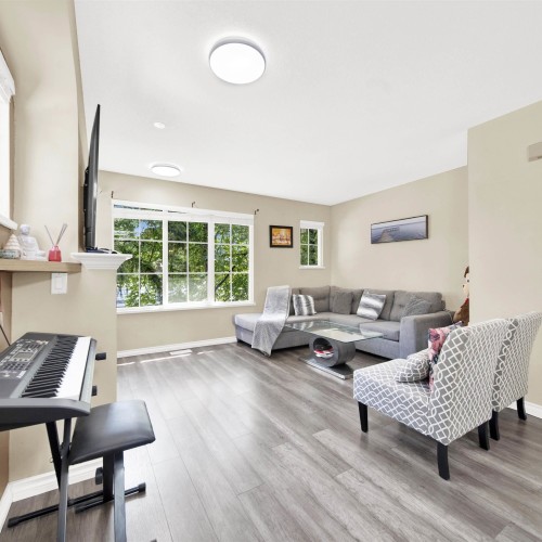 Photo 7 at 9 - 12778 66 Avenue, West Newton, Surrey Photo 7 at 9 - 12778 66 Avenue, West Newton, Surrey