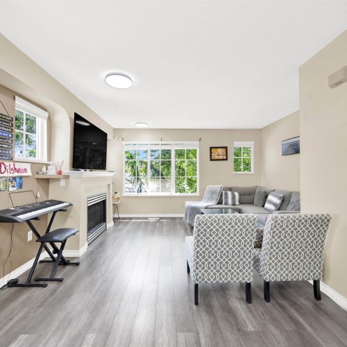 Photo 8 at 9 - 12778 66 Avenue, West Newton, Surrey Photo 8 at 9 - 12778 66 Avenue, West Newton, Surrey