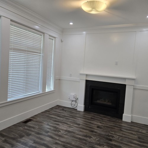 Photo 5 at 7263 194a Street, Clayton, Cloverdale Photo 5 at 7263 194a Street, Clayton, Cloverdale