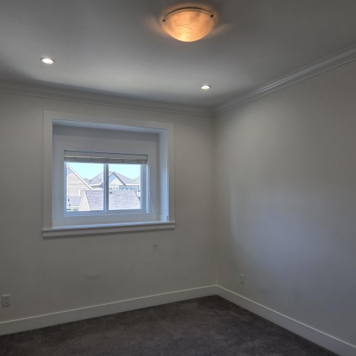 Photo 11 at 7263 194a Street, Clayton, Cloverdale Photo 11 at 7263 194a Street, Clayton, Cloverdale