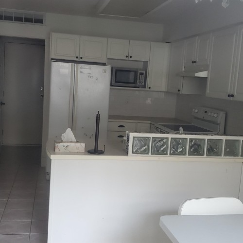 Photo 1 at 63 - 16318 82 Avenue, Fleetwood Tynehead, Surrey Photo 1 at 63 - 16318 82 Avenue, Fleetwood Tynehead, Surrey