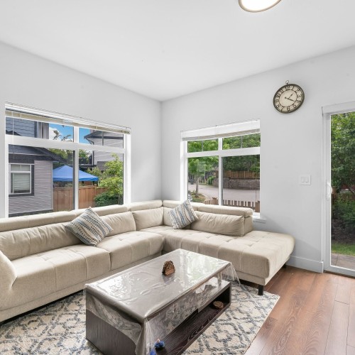 Photo 6 at 76 - 6299 144 Street, Sullivan Station, Surrey Photo 6 at 76 - 6299 144 Street, Sullivan Station, Surrey