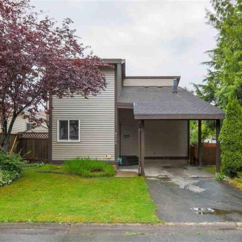 Photo 1 at 8126 122 Street, Queen Mary Park Surrey, Surrey Photo 1 at 8126 122 Street, Queen Mary Park Surrey, Surrey