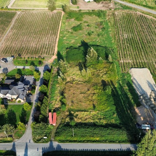 Photo 1 at 8476 184 Street Street, Port Kells, North Surrey Photo 1 at 8476 184 Street Street, Port Kells, North Surrey