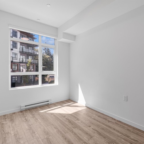 Photo 23 at 220 - 13968 Laurel Drive, Whalley, North Surrey Photo 23 at 220 - 13968 Laurel Drive, Whalley, North Surrey