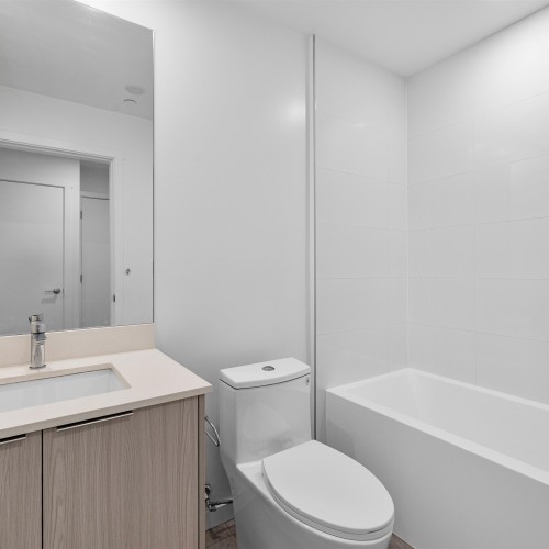 Photo 27 at 220 - 13968 Laurel Drive, Whalley, North Surrey Photo 27 at 220 - 13968 Laurel Drive, Whalley, North Surrey