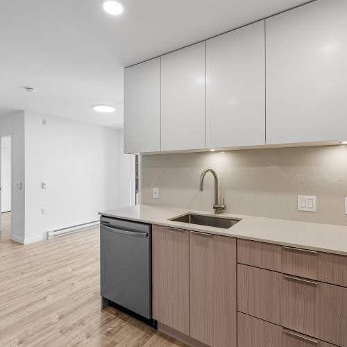 Photo 6 at 220 - 13968 Laurel Drive, Whalley, North Surrey Photo 6 at 220 - 13968 Laurel Drive, Whalley, North Surrey