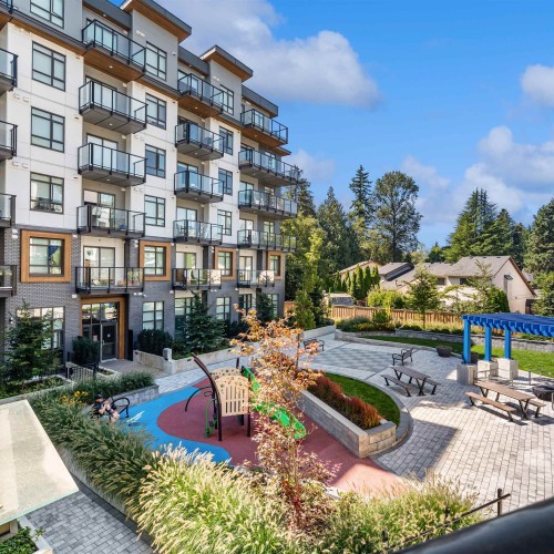 Photo 13 at 220 - 13968 Laurel Drive, Whalley, North Surrey Photo 13 at 220 - 13968 Laurel Drive, Whalley, North Surrey