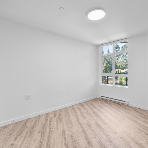 Photo 17 at 220 - 13968 Laurel Drive, Whalley, North Surrey Photo 17 at 220 - 13968 Laurel Drive, Whalley, North Surrey