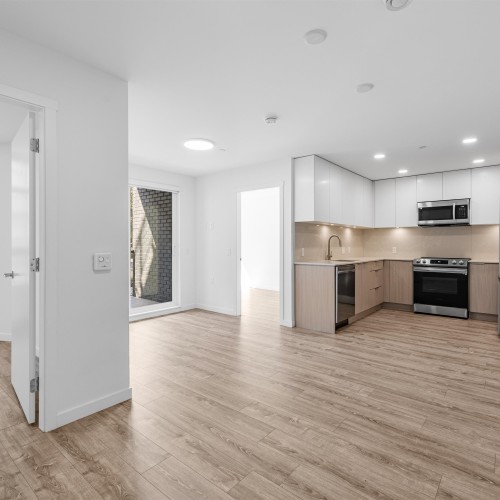 Photo 16 at 220 - 13968 Laurel Drive, Whalley, North Surrey Photo 16 at 220 - 13968 Laurel Drive, Whalley, North Surrey