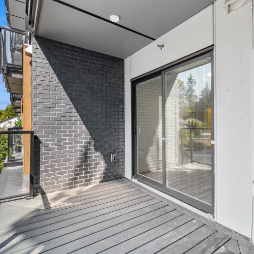 Photo 12 at 220 - 13968 Laurel Drive, Whalley, North Surrey Photo 12 at 220 - 13968 Laurel Drive, Whalley, North Surrey