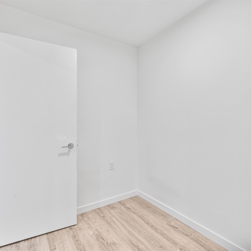 Photo 26 at 220 - 13968 Laurel Drive, Whalley, North Surrey Photo 26 at 220 - 13968 Laurel Drive, Whalley, North Surrey