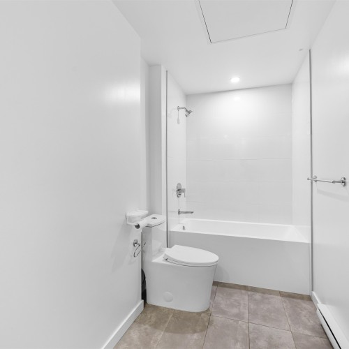 Photo 22 at 220 - 13968 Laurel Drive, Whalley, North Surrey Photo 22 at 220 - 13968 Laurel Drive, Whalley, North Surrey