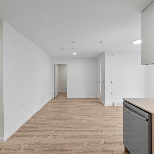 Photo 7 at 220 - 13968 Laurel Drive, Whalley, North Surrey Photo 7 at 220 - 13968 Laurel Drive, Whalley, North Surrey