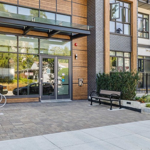 Photo 36 at 220 - 13968 Laurel Drive, Whalley, North Surrey Photo 36 at 220 - 13968 Laurel Drive, Whalley, North Surrey