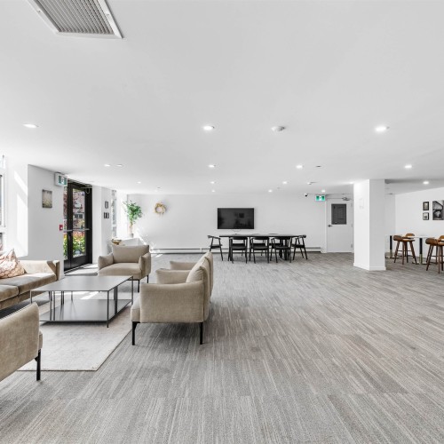 Photo 32 at 220 - 13968 Laurel Drive, Whalley, North Surrey Photo 32 at 220 - 13968 Laurel Drive, Whalley, North Surrey