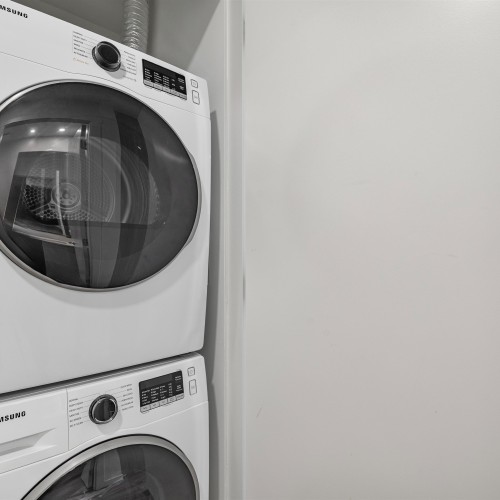 Photo 28 at 220 - 13968 Laurel Drive, Whalley, North Surrey Photo 28 at 220 - 13968 Laurel Drive, Whalley, North Surrey