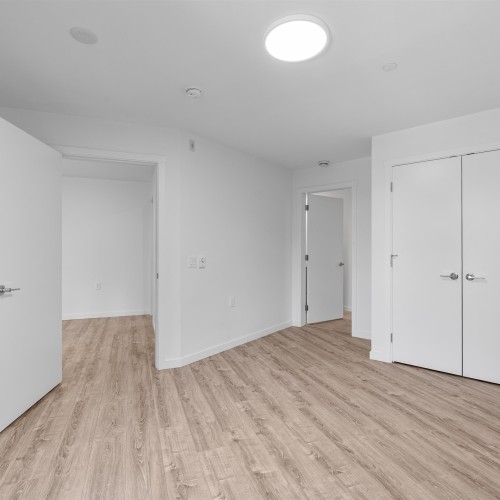 Photo 20 at 220 - 13968 Laurel Drive, Whalley, North Surrey Photo 20 at 220 - 13968 Laurel Drive, Whalley, North Surrey