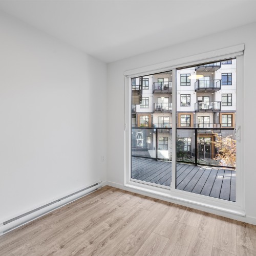 Photo 9 at 220 - 13968 Laurel Drive, Whalley, North Surrey Photo 9 at 220 - 13968 Laurel Drive, Whalley, North Surrey