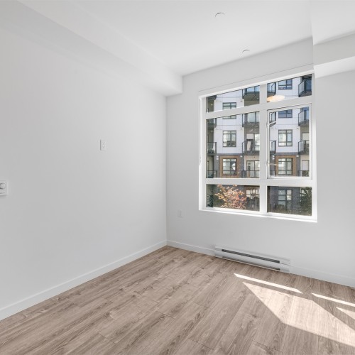 Photo 24 at 220 - 13968 Laurel Drive, Whalley, North Surrey Photo 24 at 220 - 13968 Laurel Drive, Whalley, North Surrey