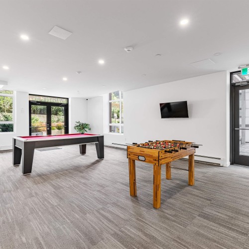 Photo 30 at 220 - 13968 Laurel Drive, Whalley, North Surrey Photo 30 at 220 - 13968 Laurel Drive, Whalley, North Surrey