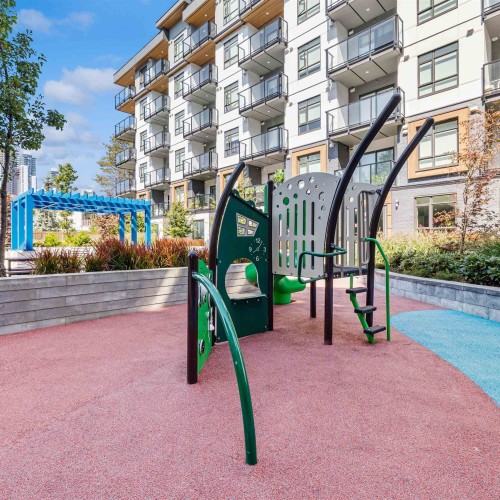 Photo 34 at 220 - 13968 Laurel Drive, Whalley, North Surrey Photo 34 at 220 - 13968 Laurel Drive, Whalley, North Surrey