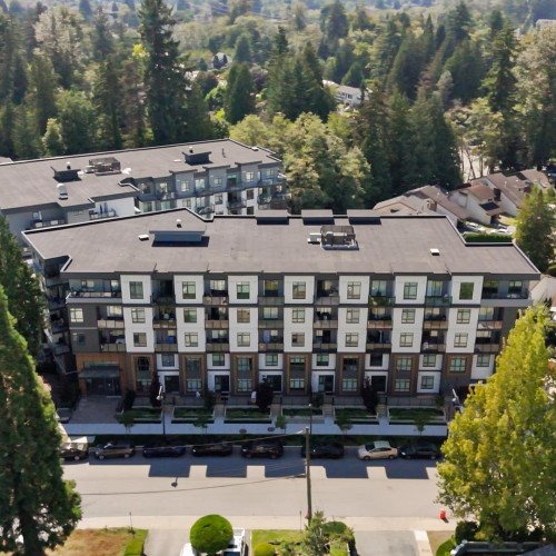 Photo 38 at 220 - 13968 Laurel Drive, Whalley, North Surrey Photo 38 at 220 - 13968 Laurel Drive, Whalley, North Surrey