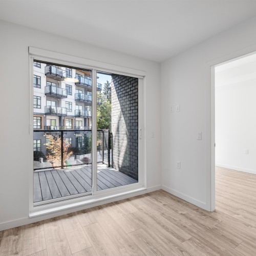 Photo 10 at 220 - 13968 Laurel Drive, Whalley, North Surrey Photo 10 at 220 - 13968 Laurel Drive, Whalley, North Surrey