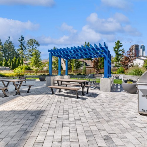 Photo 33 at 220 - 13968 Laurel Drive, Whalley, North Surrey Photo 33 at 220 - 13968 Laurel Drive, Whalley, North Surrey