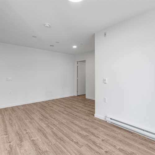 Photo 14 at 220 - 13968 Laurel Drive, Whalley, North Surrey Photo 14 at 220 - 13968 Laurel Drive, Whalley, North Surrey