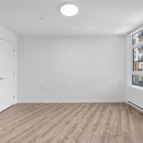 Photo 18 at 220 - 13968 Laurel Drive, Whalley, North Surrey Photo 18 at 220 - 13968 Laurel Drive, Whalley, North Surrey