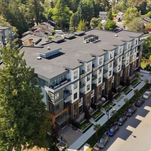 Photo 37 at 220 - 13968 Laurel Drive, Whalley, North Surrey Photo 37 at 220 - 13968 Laurel Drive, Whalley, North Surrey